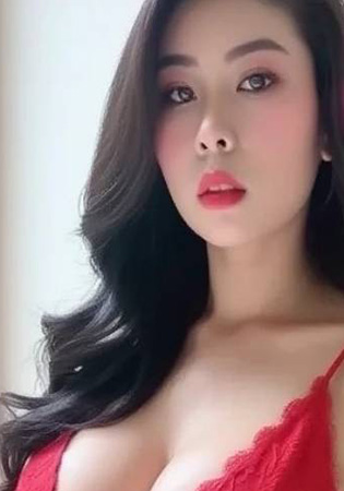ジェニー Jenny 24歳