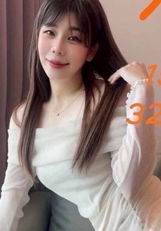 ユイ Yui 26歳