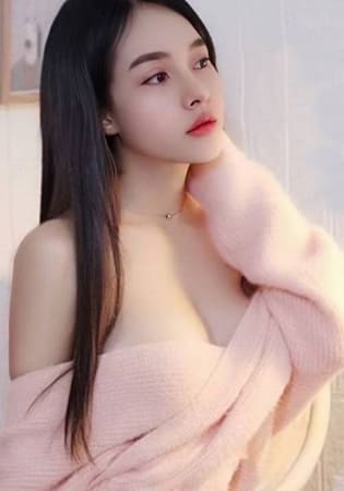 ベリー Berry 24歳