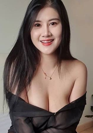 ウェンディ Wendy 25歳