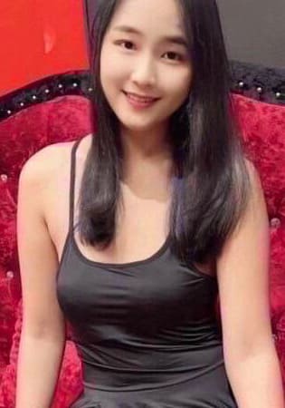 ビビ Bibi 24歳