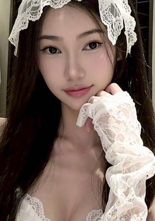 エンジョイ Enjoy 22歳