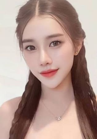 マリア Maria 22歳