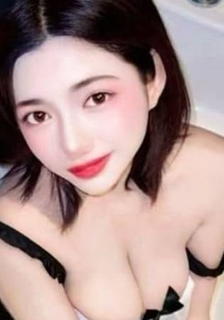 ベラ Bella 21歳