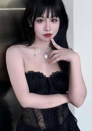 ヨーグルト Yogurt 20歳