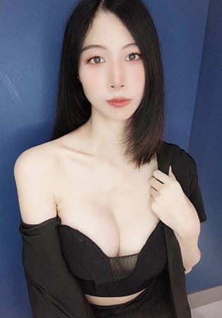 グレース Grace 25歳