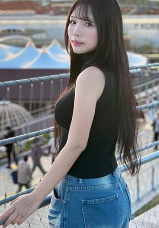 ギフトシー Giftsy 23歳