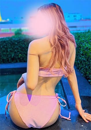 ヨーナ Yoona