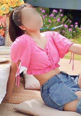 グリ Gruri