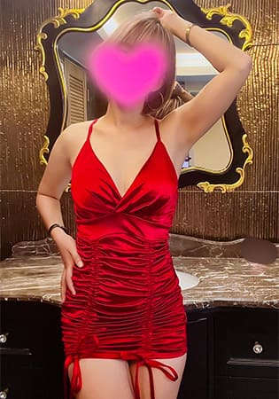 ジス Jisu 26歳