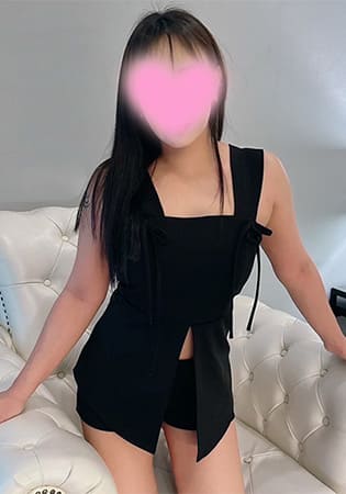 ハナ Hana
