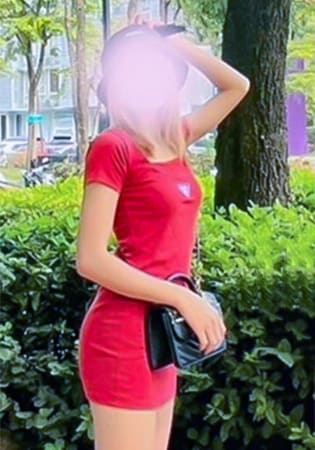 ローズ Rose