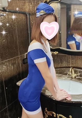 ペニー Penny