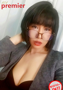 パット 25歳