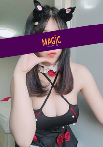 アリ 24歳