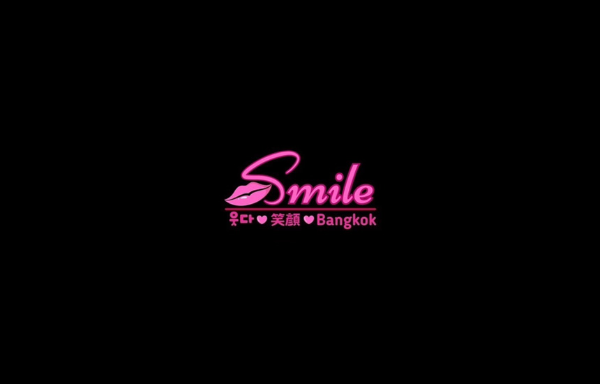 Smile Bangkok