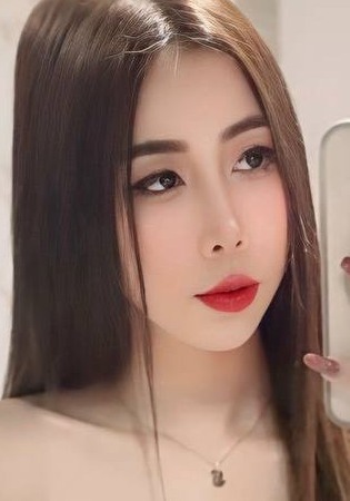 ジェニー