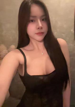 チェリー