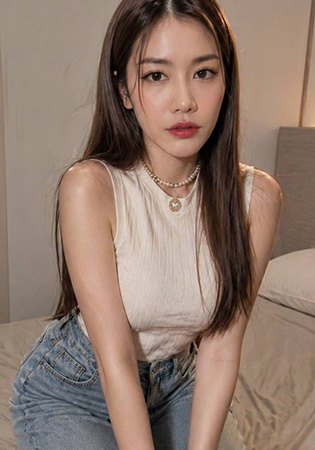 ジェシー