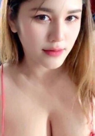 ルナ