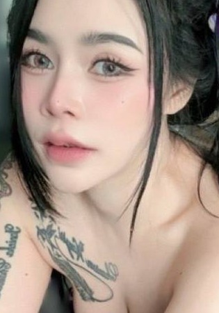 ナムキン