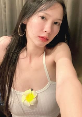 フォンビア Fongbeer