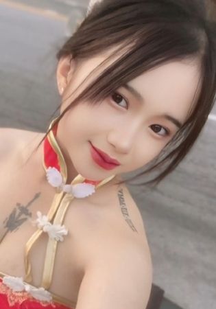 スマイル Smile 19歳