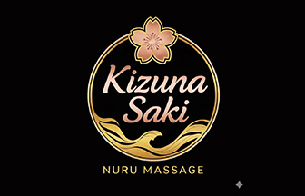 Kizuna Saki Nuru Bangkok / キズナ サキ ヌルマッサージ