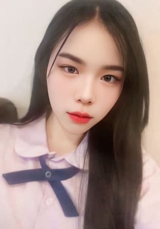 パンヤー Pangya 22歳
