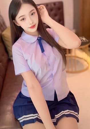 ローズ Rose 23歳