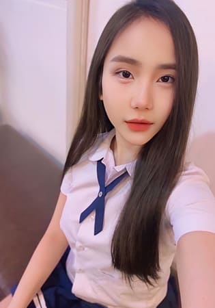 ナヴィー Nabe 26歳
