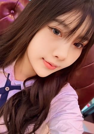 ネネ Nene 29歳