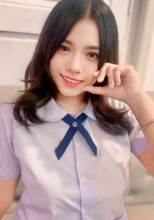 ギフトジー Giftzii 29歳