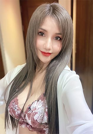 マイ Mai