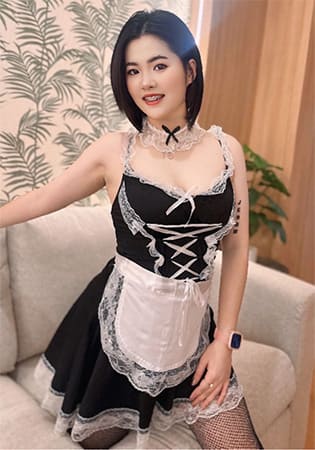 ユキ Yuki