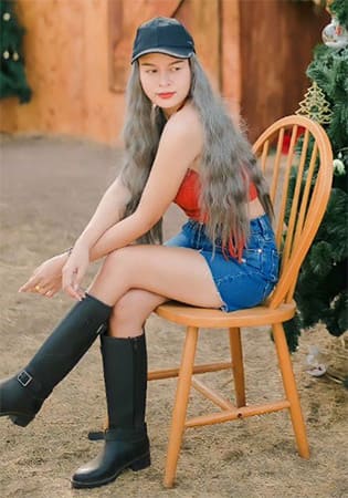 ダラ Dara