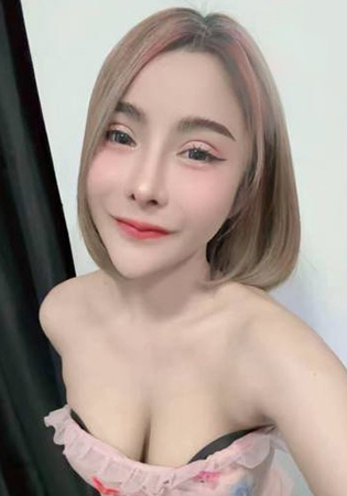 ナチュ Nach