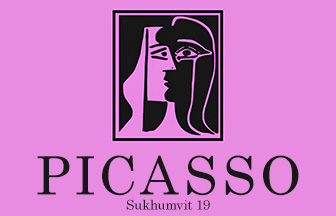 PICASSO / ピカソ