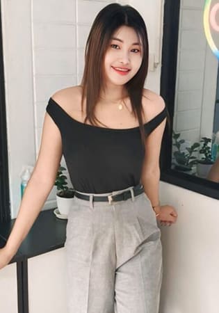 Aommy オムミー 20歳