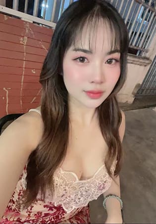 ミナ Mina 25歳