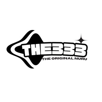 The 333