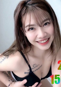 ジュリ 25歳