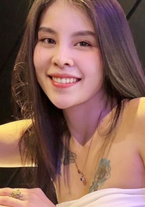 ハル 24歳