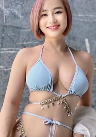 モリー 26歳