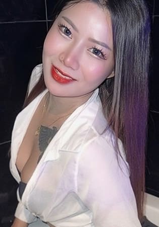 ソミ 23歳