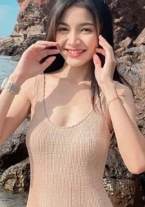 ミキ 21歳