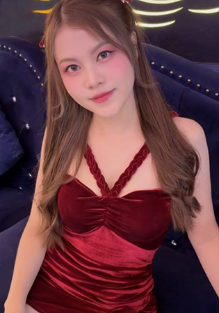 ディーディー 20歳
