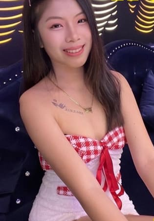 ローズ 18歳