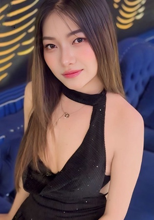 ソーダ 24歳