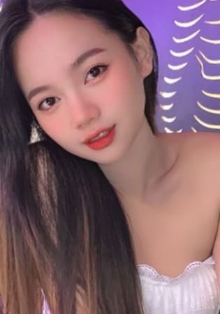 ティティ 21歳